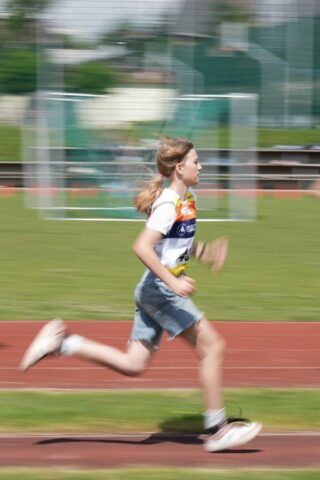 2024_06_03_czteroboj_szkolny-132.jpg
