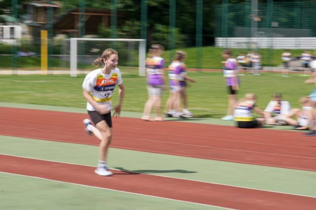 2024_06_03_czteroboj_szkolny-135.jpg