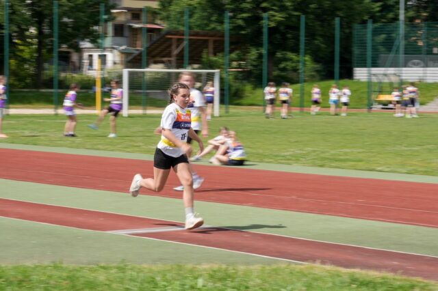 2024_06_03_czteroboj_szkolny-136.jpg