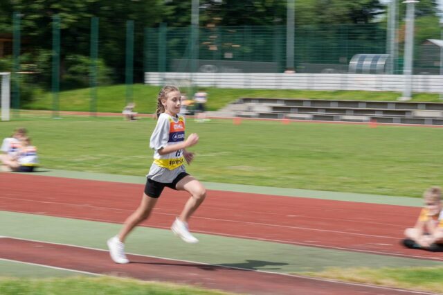 2024_06_03_czteroboj_szkolny-139.jpg