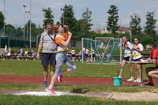 2024_06_03_czteroboj_szkolny-140.jpg