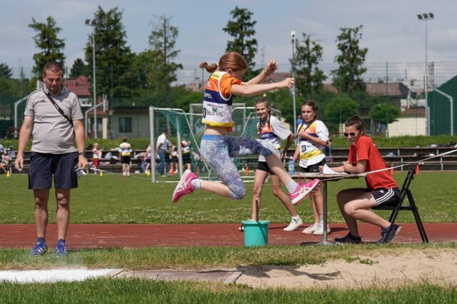 2024_06_03_czteroboj_szkolny-141.jpg