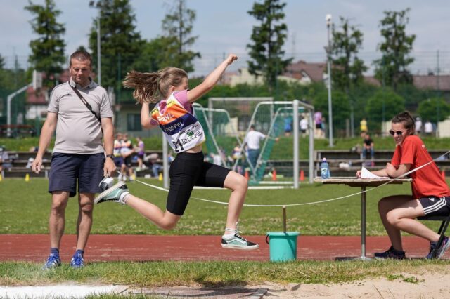 2024_06_03_czteroboj_szkolny-142.jpg