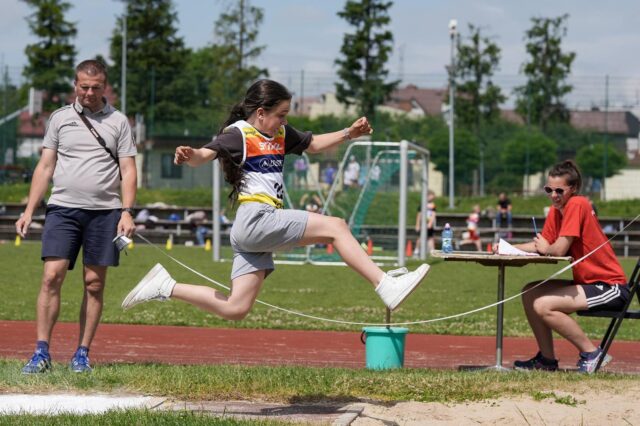 2024_06_03_czteroboj_szkolny-143.jpg