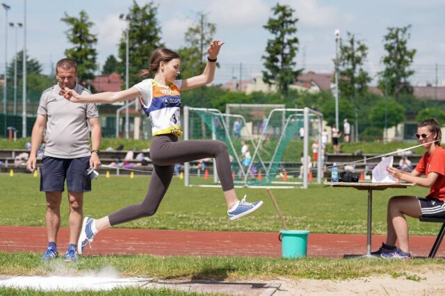 2024_06_03_czteroboj_szkolny-145.jpg