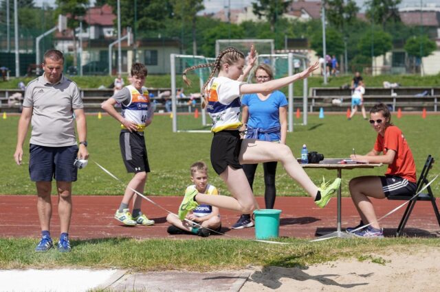 2024_06_03_czteroboj_szkolny-146.jpg