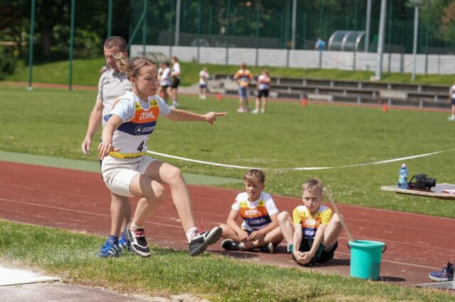 2024_06_03_czteroboj_szkolny-162.jpg