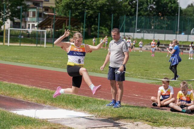 2024_06_03_czteroboj_szkolny-163.jpg