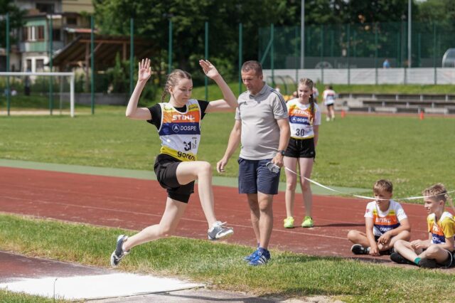 2024_06_03_czteroboj_szkolny-165.jpg