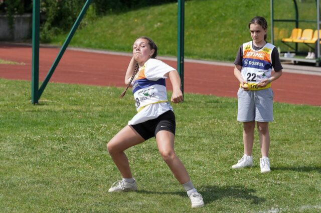 2024_06_03_czteroboj_szkolny-169.jpg