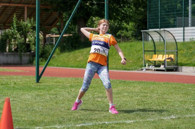2024_06_03_czteroboj_szkolny-175.jpg