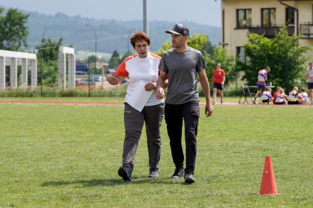 2024_06_03_czteroboj_szkolny-178.jpg
