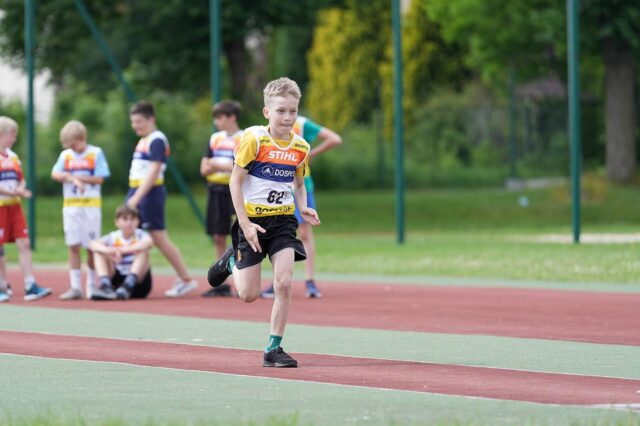 2024_06_03_czteroboj_szkolny-183.jpg