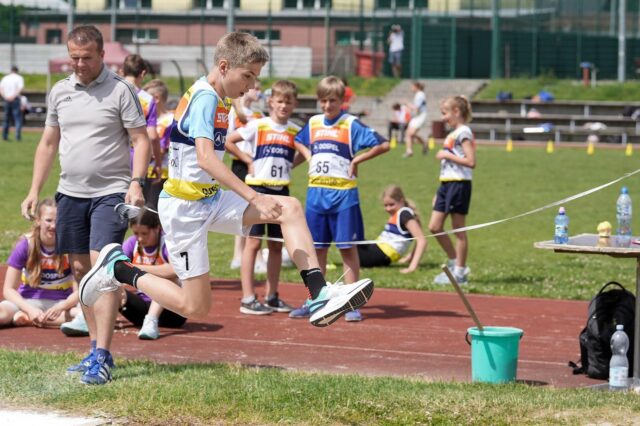 2024_06_03_czteroboj_szkolny-188.jpg