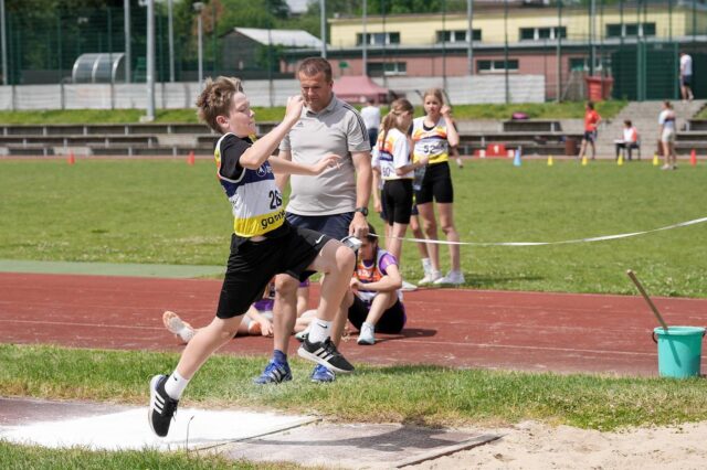 2024_06_03_czteroboj_szkolny-190.jpg