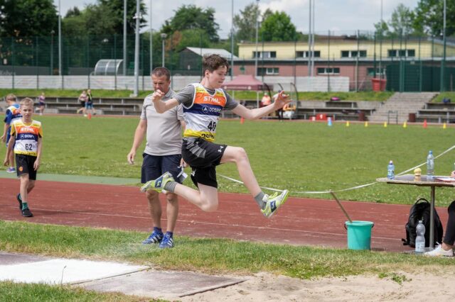 2024_06_03_czteroboj_szkolny-198.jpg