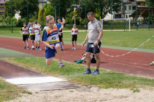 2024_06_03_czteroboj_szkolny-203.jpg