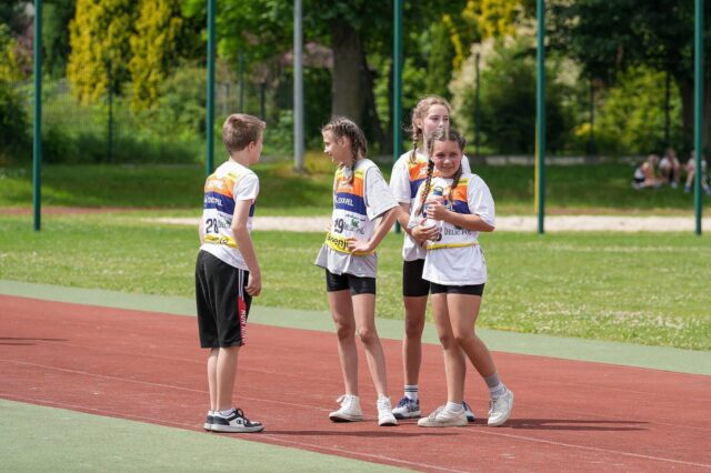 2024_06_03_czteroboj_szkolny-204.jpg