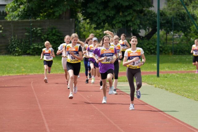 2024_06_03_czteroboj_szkolny-205.jpg