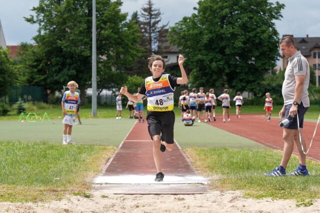 2024_06_03_czteroboj_szkolny-209.jpg