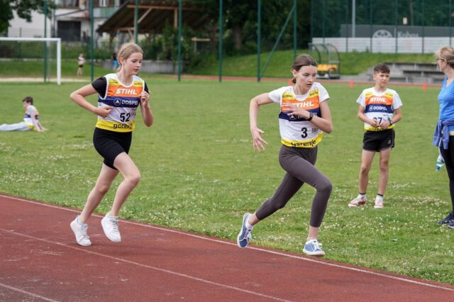 2024_06_03_czteroboj_szkolny-215.jpg