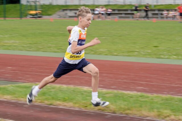 2024_06_03_czteroboj_szkolny-224.jpg