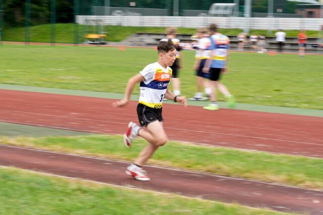 2024_06_03_czteroboj_szkolny-226.jpg