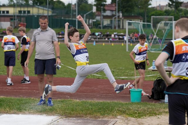 2024_06_03_czteroboj_szkolny-228.jpg