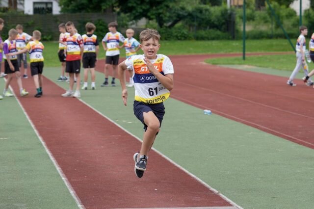 2024_06_03_czteroboj_szkolny-230.jpg