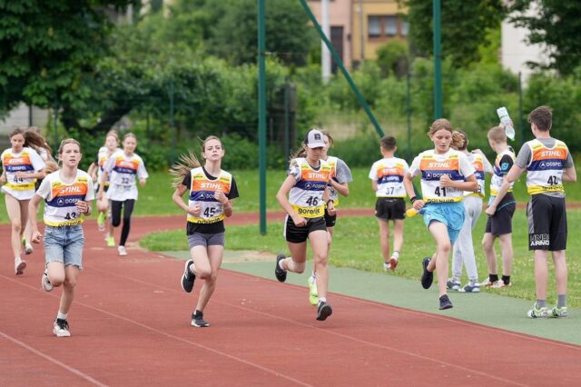 2024_06_03_czteroboj_szkolny-233.jpg