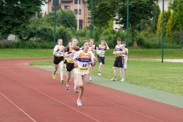 2024_06_03_czteroboj_szkolny-234.jpg