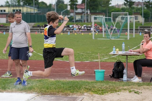 2024_06_03_czteroboj_szkolny-236.jpg