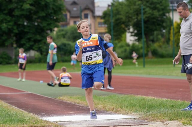 2024_06_03_czteroboj_szkolny-237.jpg
