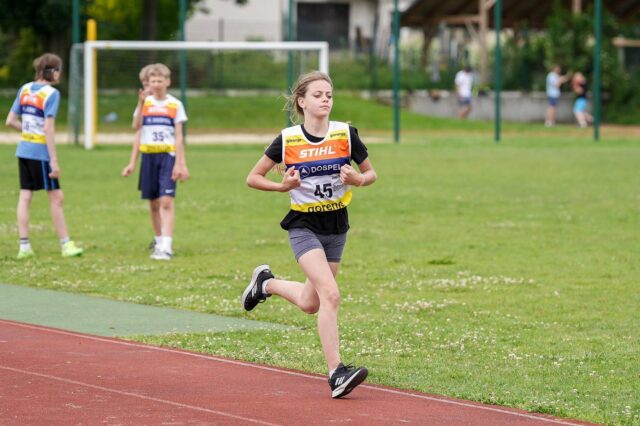 2024_06_03_czteroboj_szkolny-239.jpg