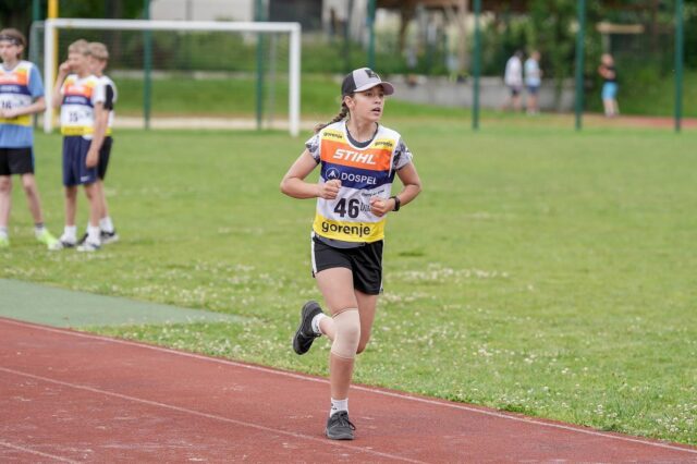 2024_06_03_czteroboj_szkolny-240.jpg