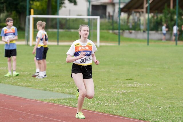 2024_06_03_czteroboj_szkolny-241.jpg