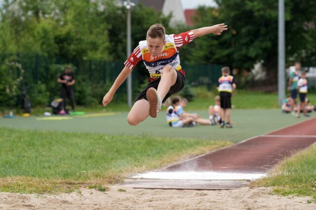 2024_06_03_czteroboj_szkolny-244.jpg
