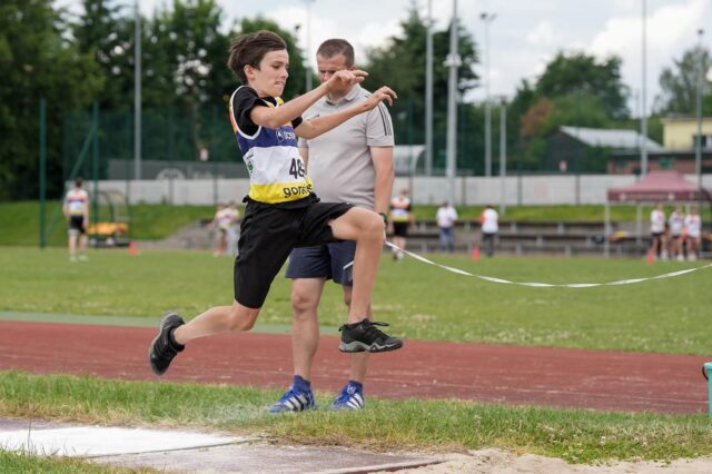 2024_06_03_czteroboj_szkolny-246.jpg