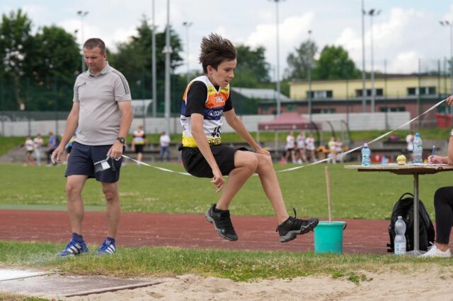 2024_06_03_czteroboj_szkolny-247.jpg