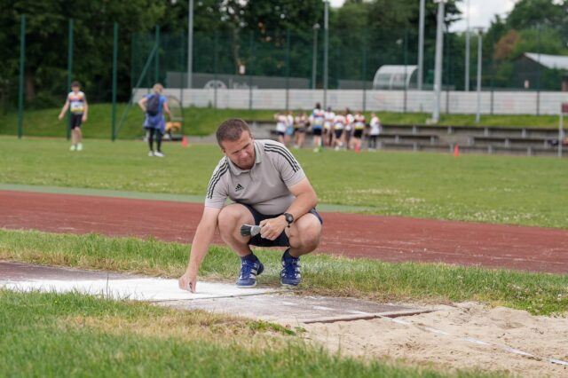 2024_06_03_czteroboj_szkolny-250.jpg