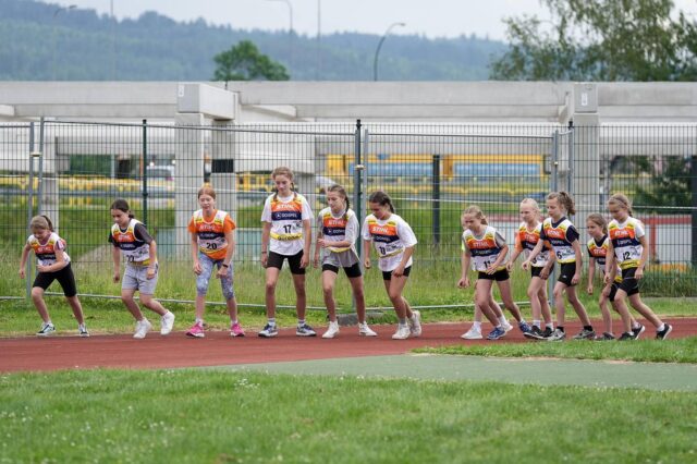 2024_06_03_czteroboj_szkolny-255.jpg