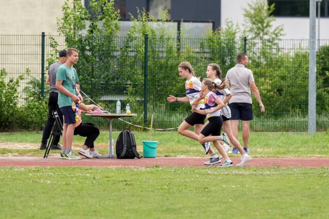 2024_06_03_czteroboj_szkolny-258.jpg