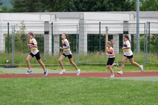 2024_06_03_czteroboj_szkolny-259.jpg