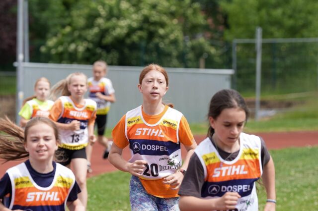 2024_06_03_czteroboj_szkolny-263.jpg
