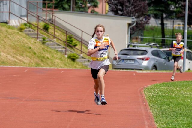 2024_06_03_czteroboj_szkolny-265.jpg