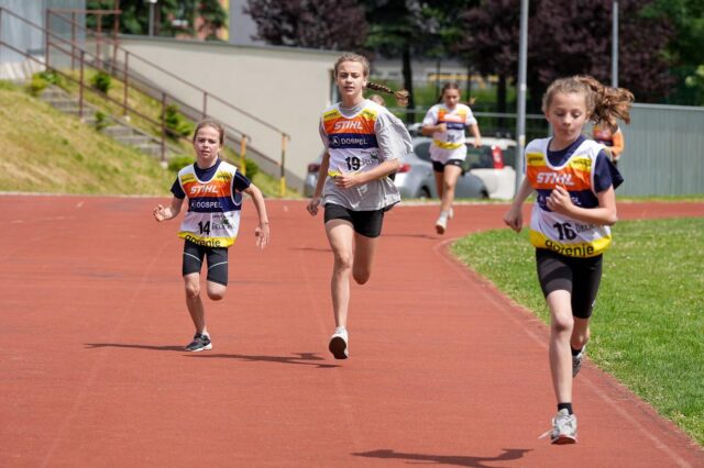 2024_06_03_czteroboj_szkolny-266.jpg