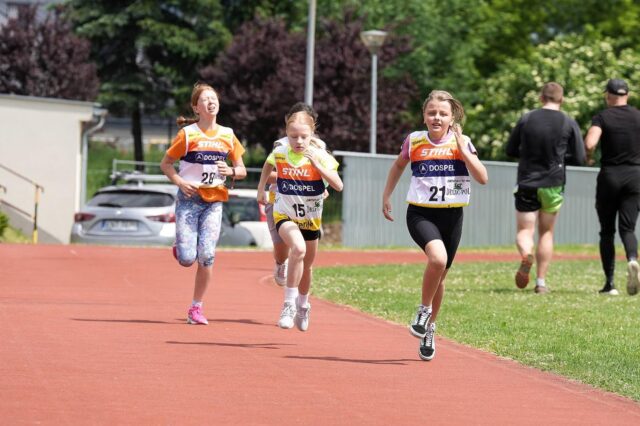 2024_06_03_czteroboj_szkolny-268.jpg