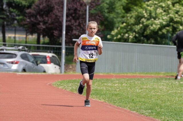 2024_06_03_czteroboj_szkolny-270.jpg