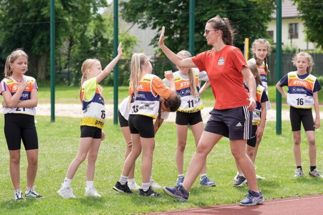 2024_06_03_czteroboj_szkolny-272.jpg
