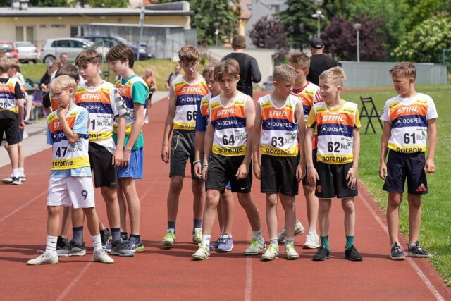 2024_06_03_czteroboj_szkolny-273.jpg